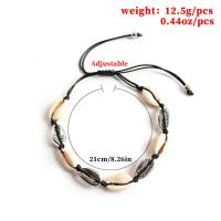uploads/erp/collection/images/Fashion Jewelry/zuowen/XU0512119/img_b/XU0512119_img_b_5